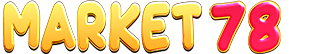 MARKET78